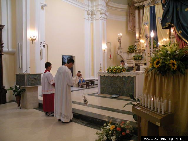 Foto 141